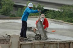 obra (884) SEGURIDAD y SALUD en CONSTRUCCION